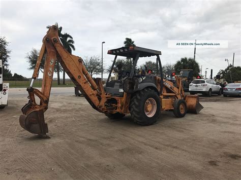 case 580 skid steer|case 580 super m backhoe.